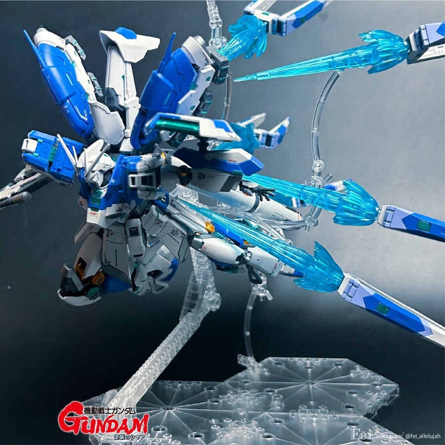 [RG] 하이뉴건담_15.png