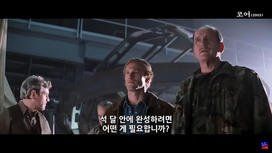 10년 걸리는 일을 3개월로 줄이는 방법_2.jpg