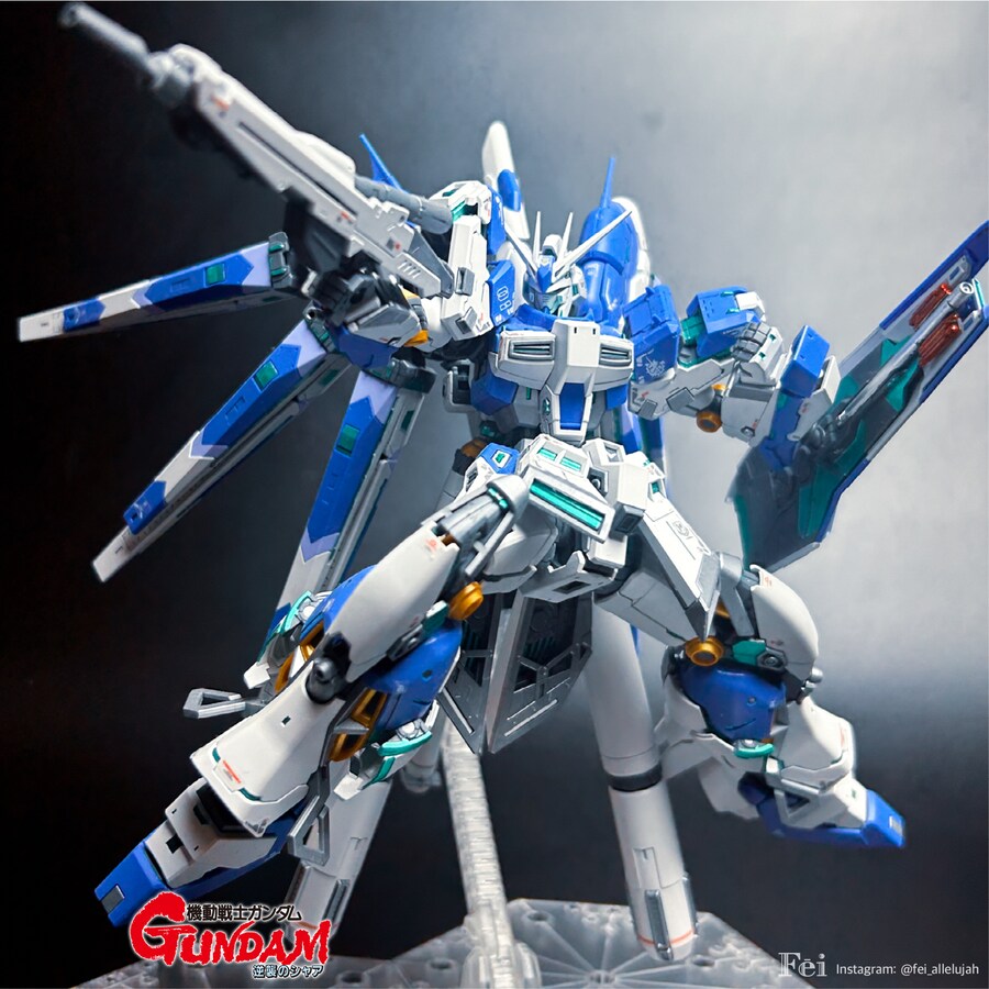 [RG] 하이뉴건담_5.png