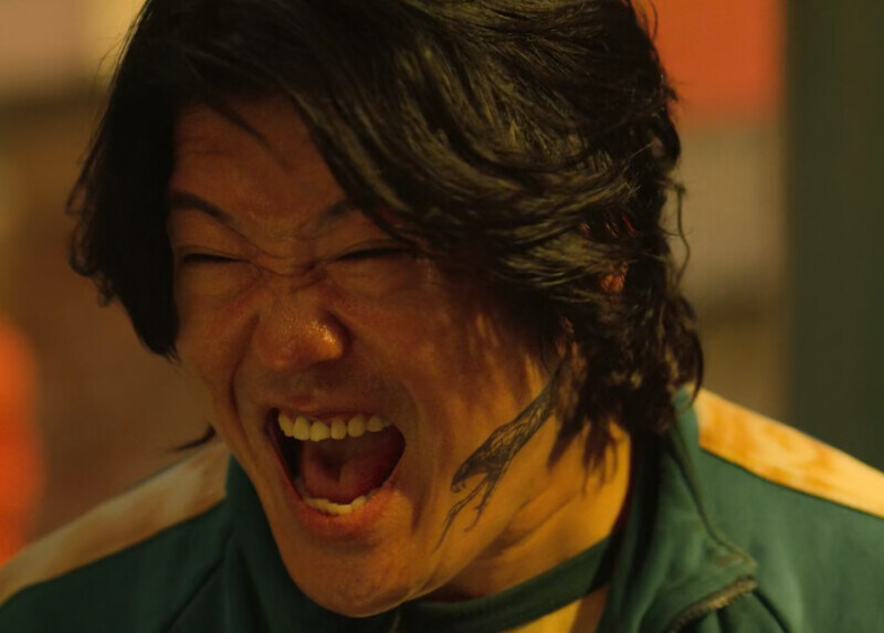 왜이렇게 팀이 투지가 없는거같냐...._1.jpg