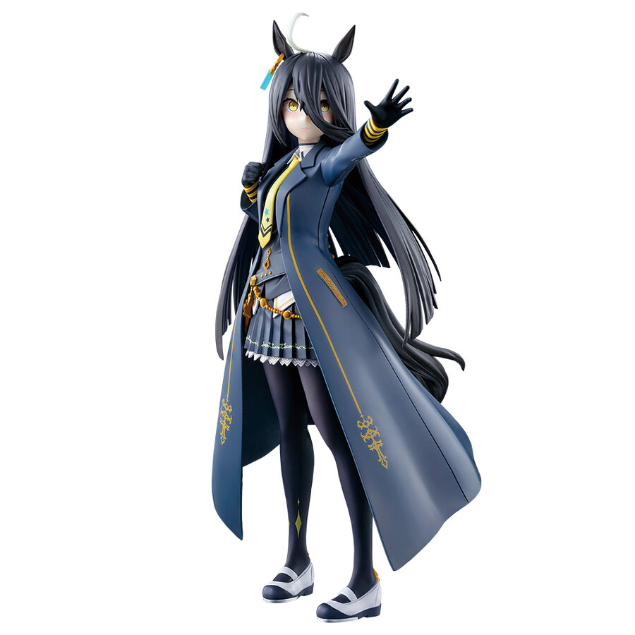 [반다이] 이치방쿠지 신상품 한국 발매일 안내 (24년7월25일)_5.jpg