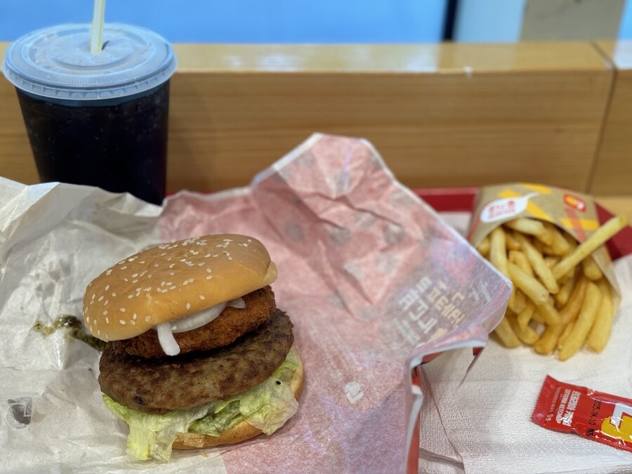 육시 여섯끼_6.jpg