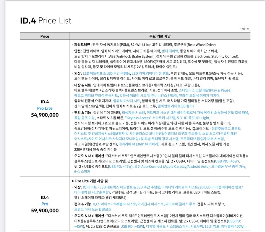 [폭스바겐]폭스바겐ID.4 프로 특별 프로모션 할인3,999만원(서울기준)_3.jpg