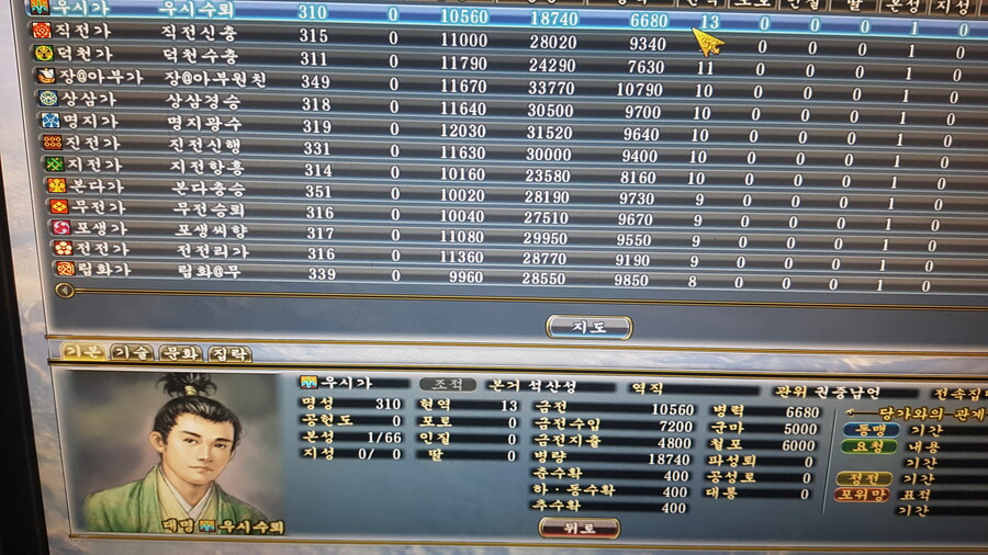 [코에이] 코삼에 비해 골 때리고 신박한 시나리오_3.jpg