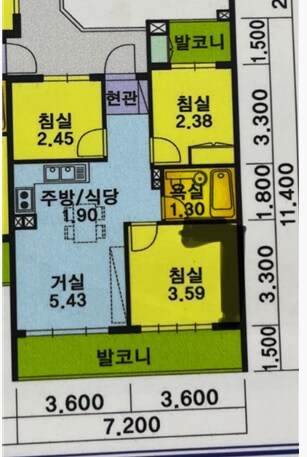 구축 24평 올철거 견적 비교_1.png