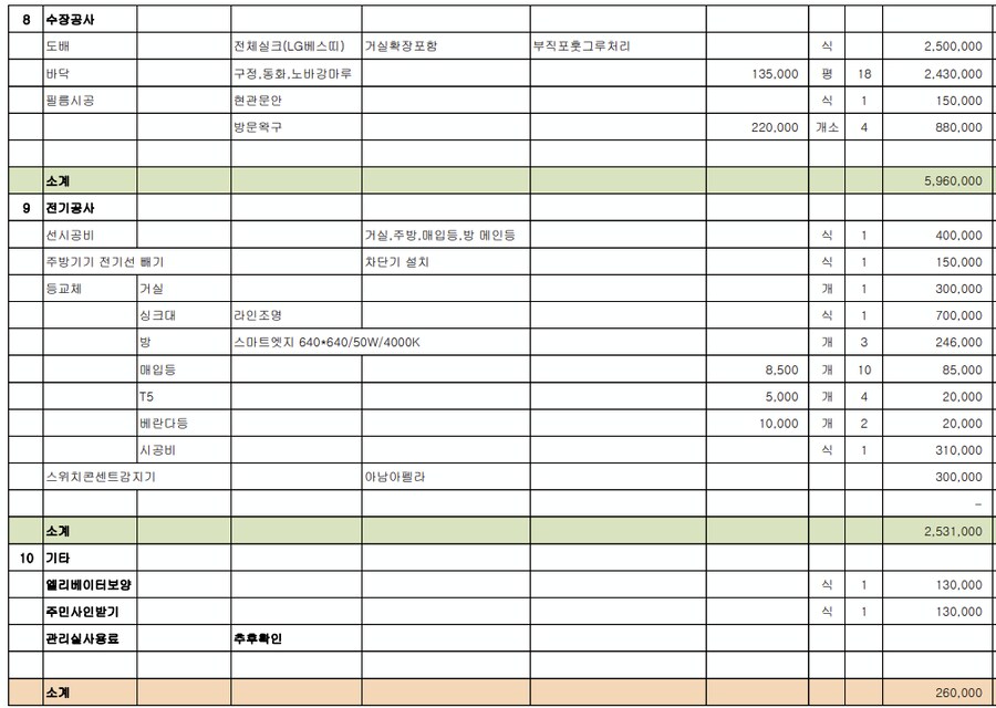구축 24평 올철거 견적 비교_4.png