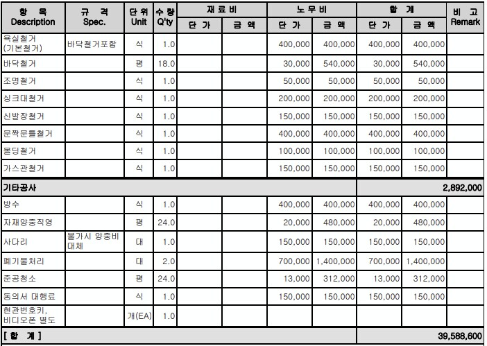 구축 24평 올철거 견적 비교_8.png