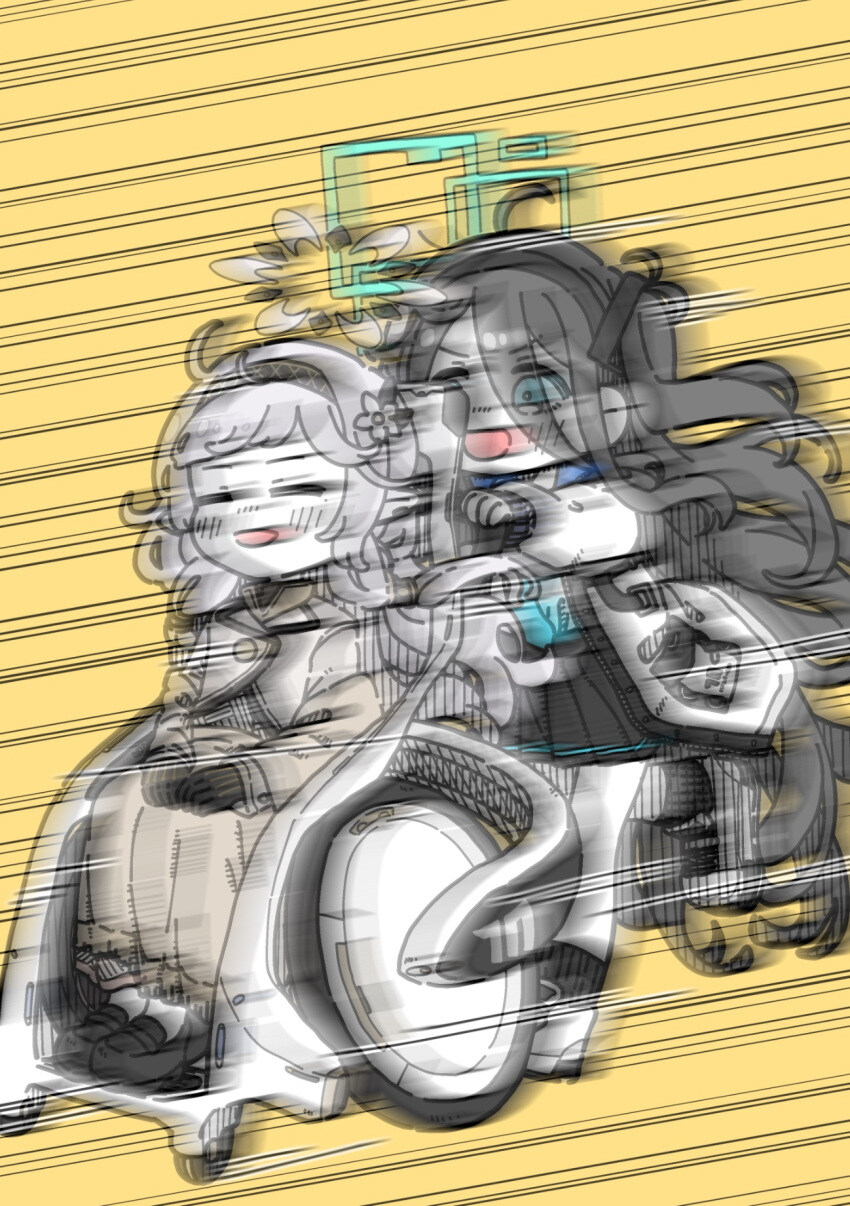 엘프는 빅찌찌랑 스몰찌찌 중에 어느게 디폴트임?_2.jpg