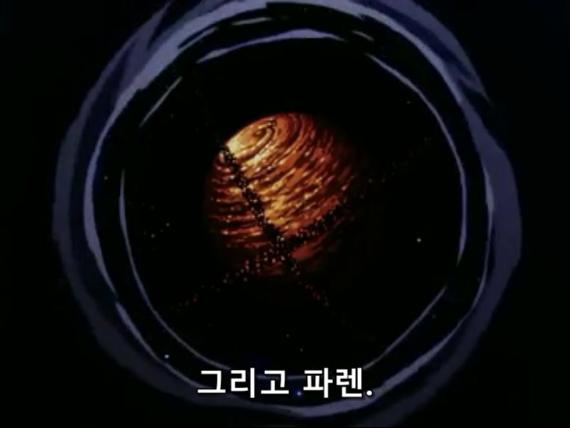 [마법기사레이어스]타국들이 침략한 이유_5.jpg