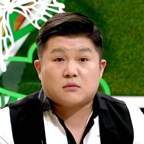 시골 병원 입원해서 개고생중인 내 꼴이 유머(장문)_1.jpg