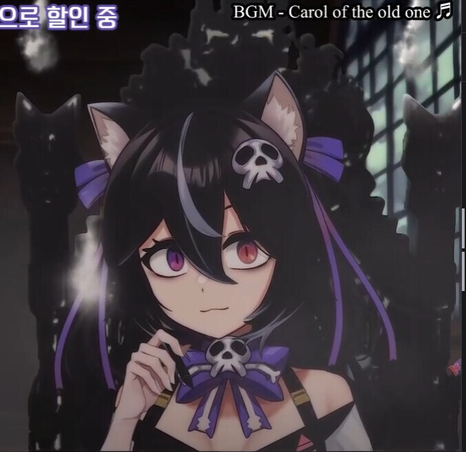 버미육)앙딸즈 아홉째 실키아_2.jpg