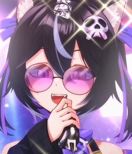 버미육)앙딸즈 아홉째 실키아_3.png