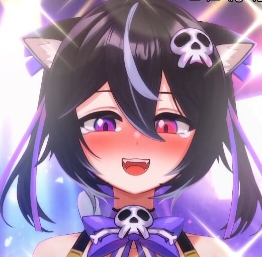 버미육)앙딸즈 아홉째 실키아_4.png