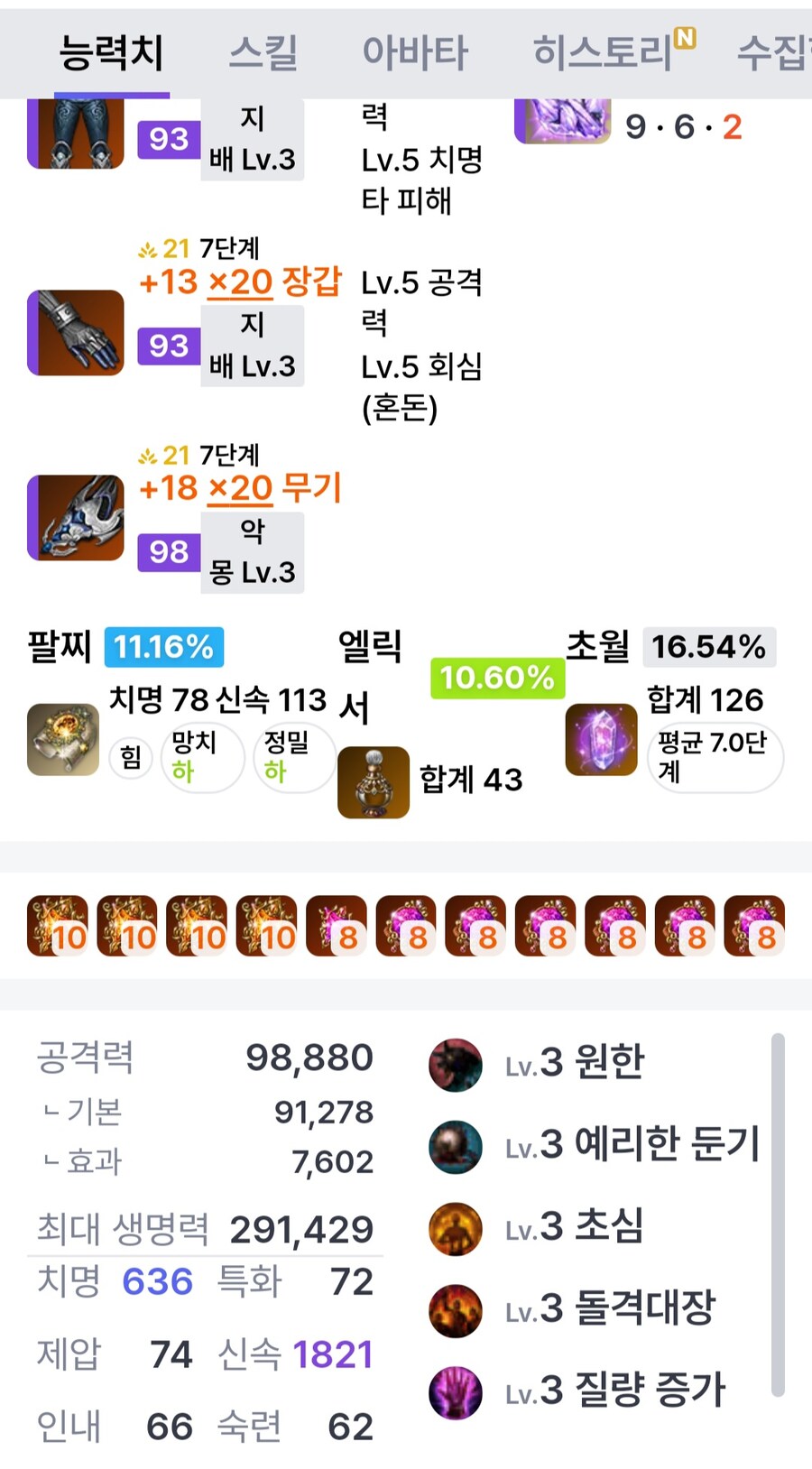 로아) 주말에 에기르 트라이 예정_4.jpg