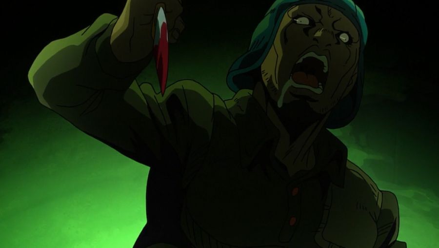 혐오) 죠죠 보스들 중에서 제일 끔찍한 일을 당한 보스_6.jpg