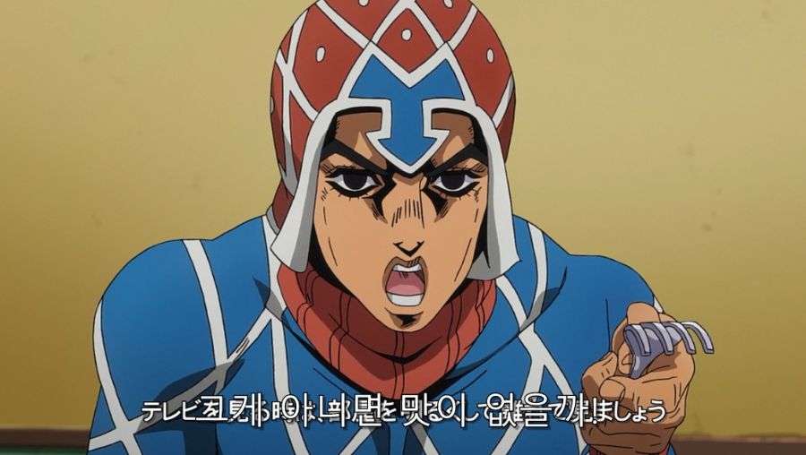 대부분 인간 고기가 맛이 없는 이유_3.jpg