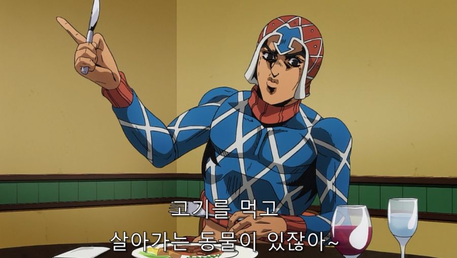 대부분 인간 고기가 맛이 없는 이유_4.jpg