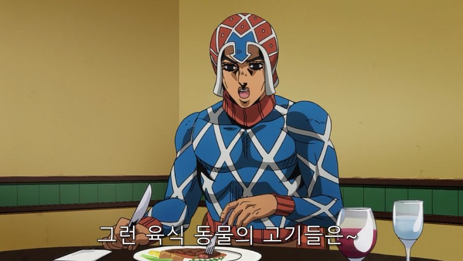 대부분 인간 고기가 맛이 없는 이유_6.jpg