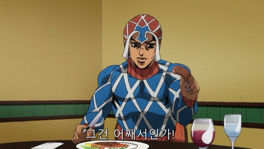대부분 인간 고기가 맛이 없는 이유_8.jpg