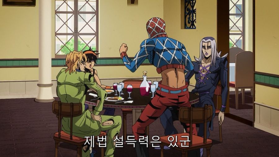 대부분 인간 고기가 맛이 없는 이유_29.jpg
