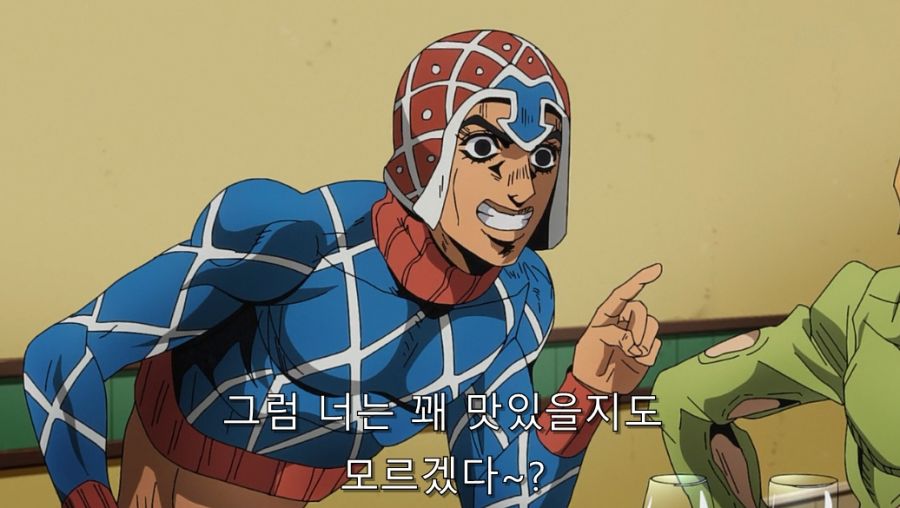 대부분 인간 고기가 맛이 없는 이유_32.jpg