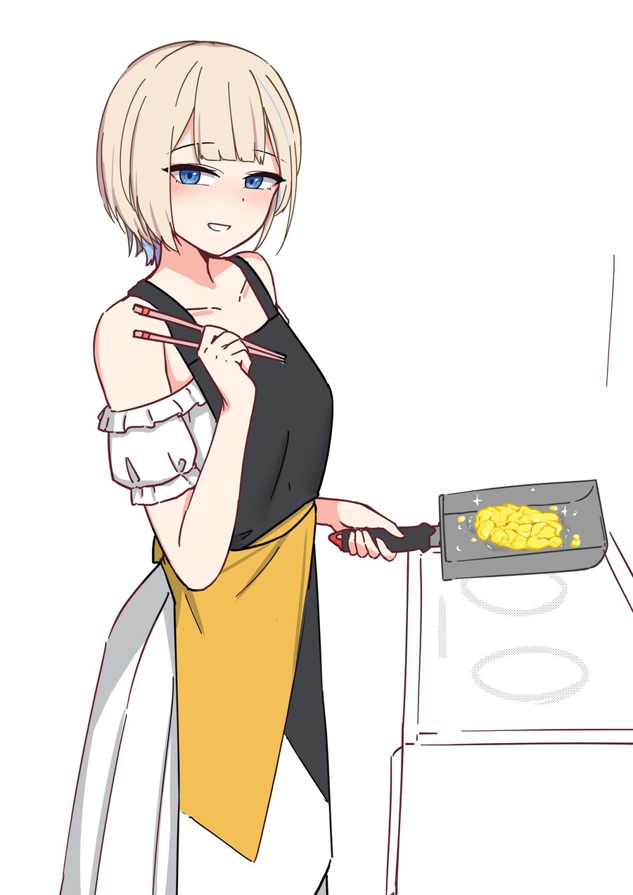 버미육)현모양처 캐스커_1.jpg