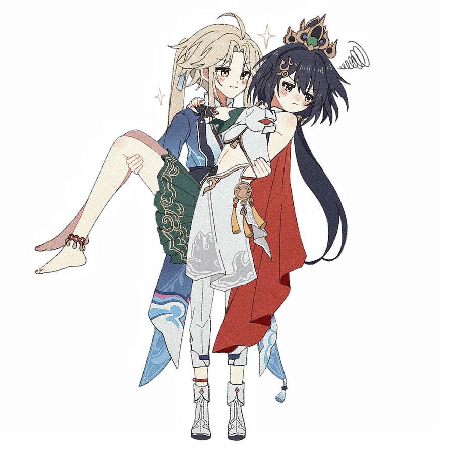 (스타레일) 운리 연경_3.jpg