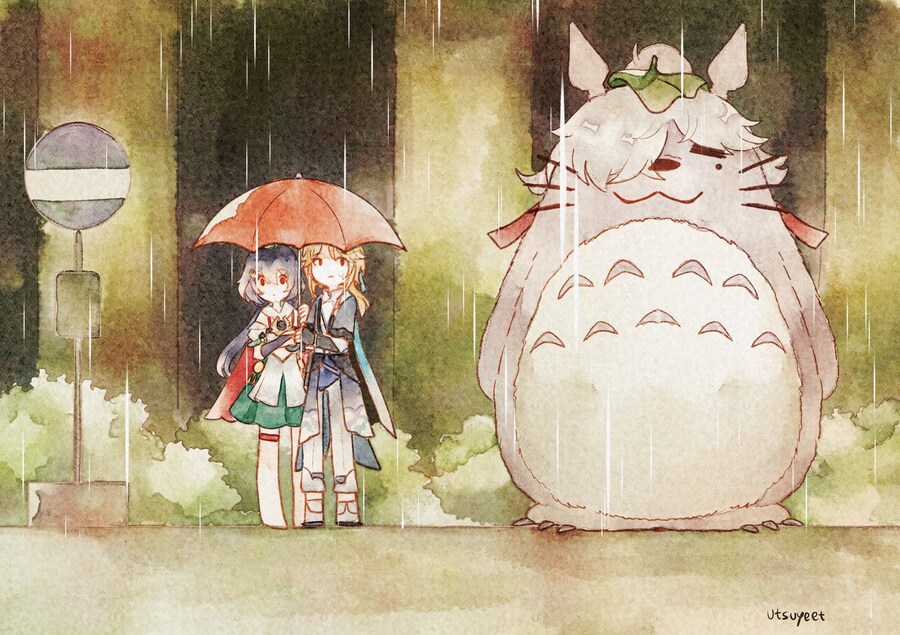 (스타레일) 운리 연경_5.jpg