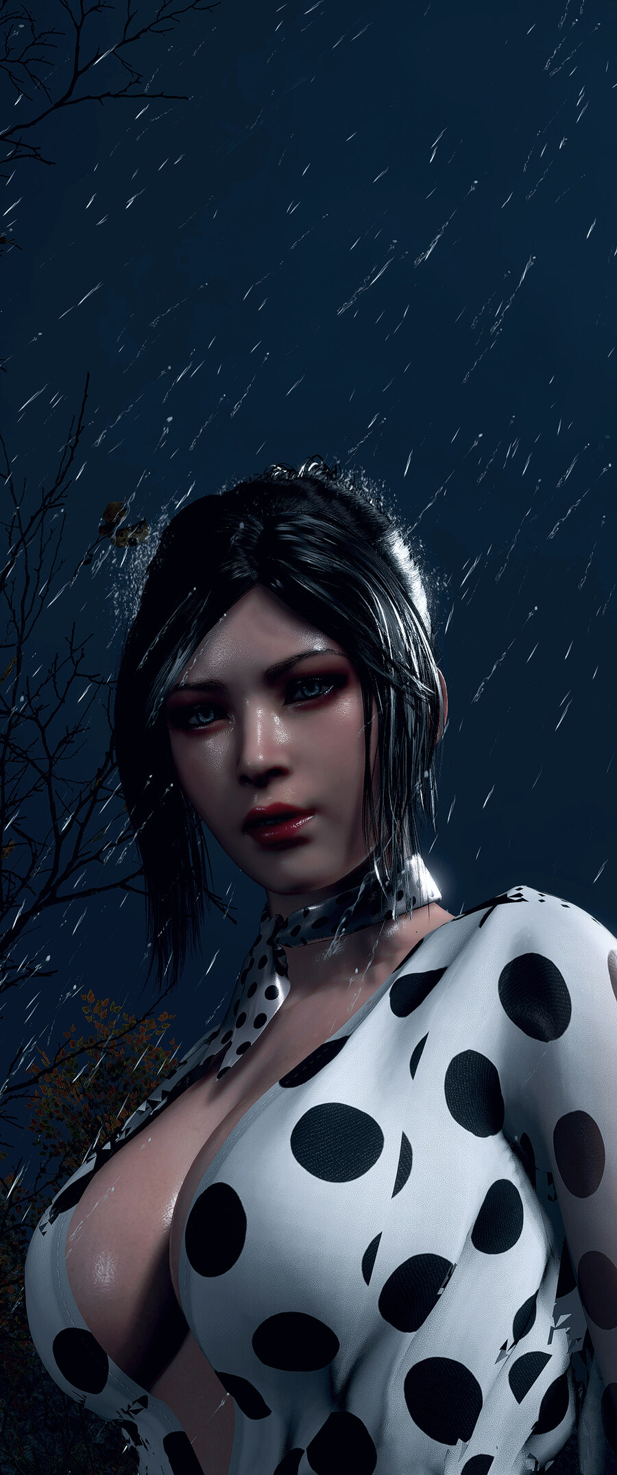 RE4R) 에이다.jpg_18.jpg