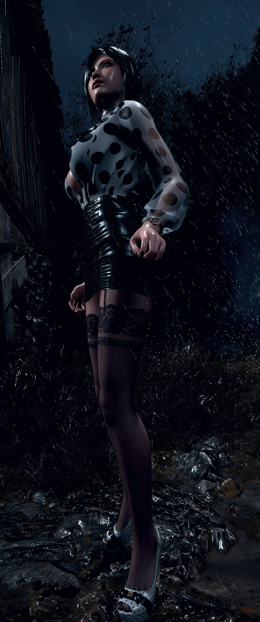 RE4R) 에이다.jpg_20.jpg