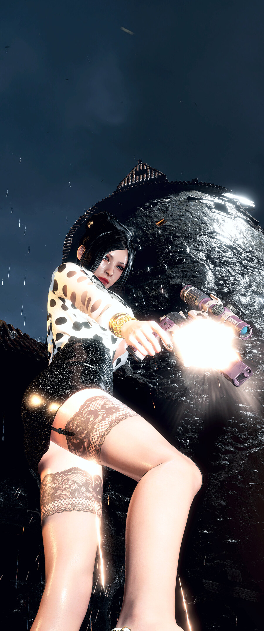 RE4R) 에이다.jpg_22.jpg