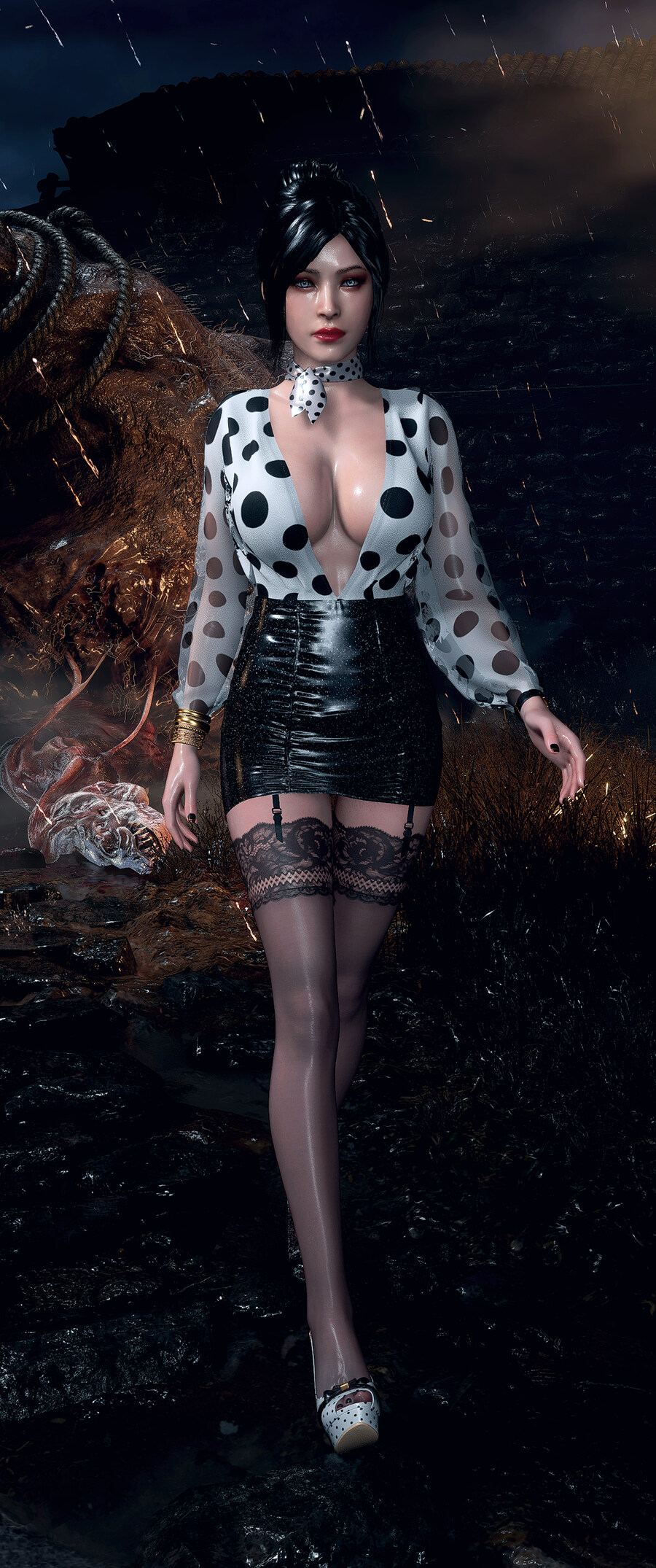 RE4R) 에이다.jpg_24.jpg