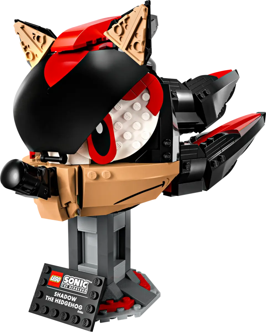 소닉 더 헤지혹 섀도우 레고 공식 발표 및 국내 정식 발매_3.webp