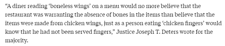 반전] 베글의 '뼈있는 순살치킨' 이거 생각보다 말되는데..?_3.png