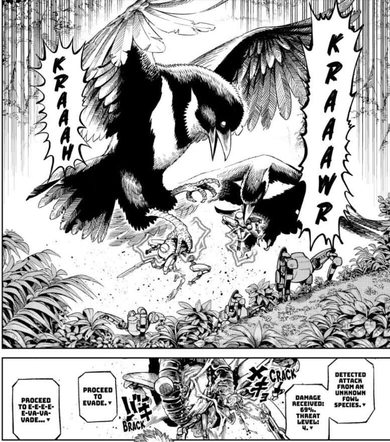 버서스) 이번에 나온 새천적.jpg_1.jpg