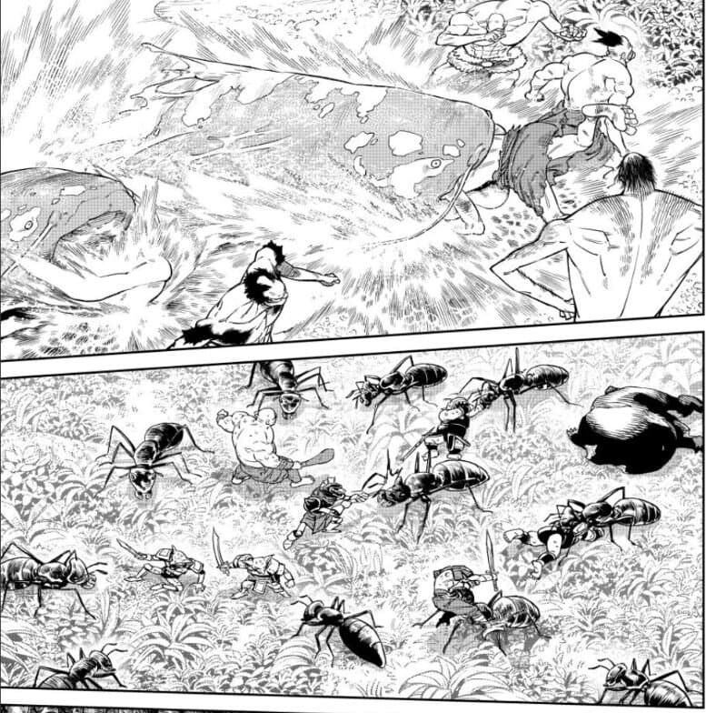 버서스) 이번에 나온 새천적.jpg_2.jpg