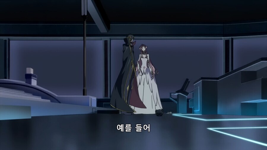 코드기어스)이 장면에서 이어져야 했을 대사는_1.jpg