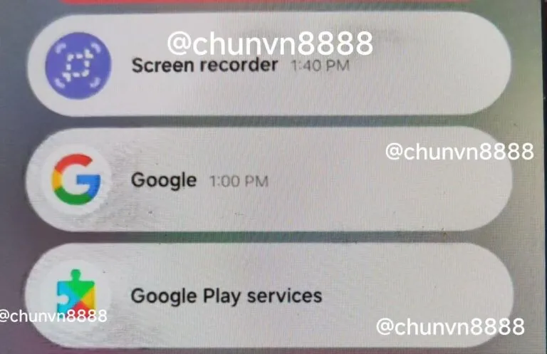 삼성 갤럭시 One UI 7, 주요 변경 내용 및 이미지_3.webp