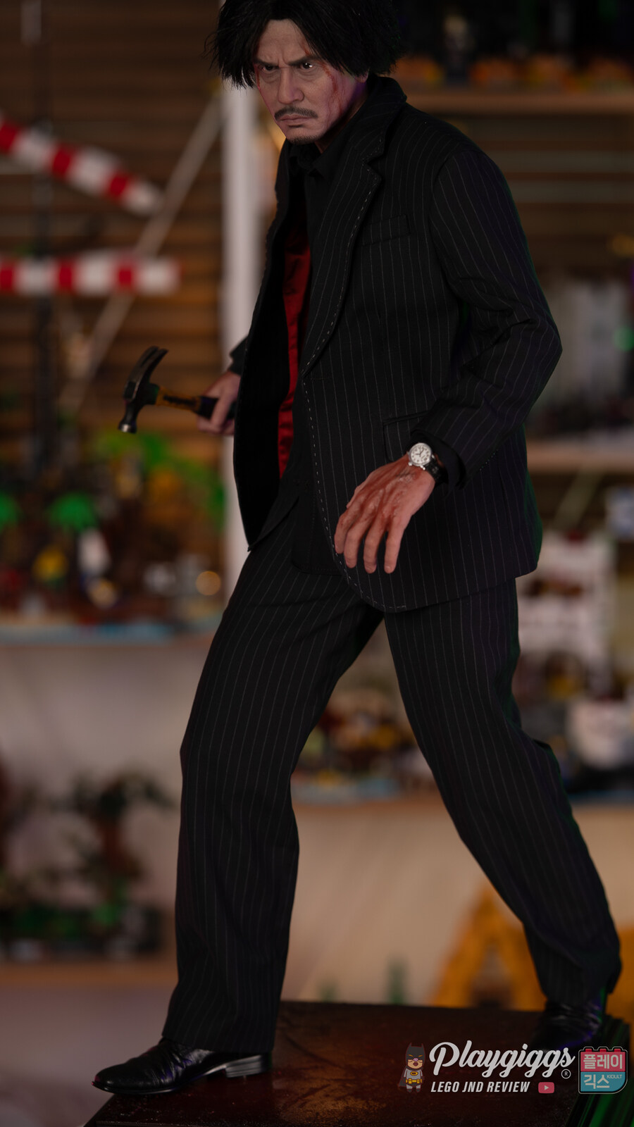 JND oldboy 리뷰_2.jpg