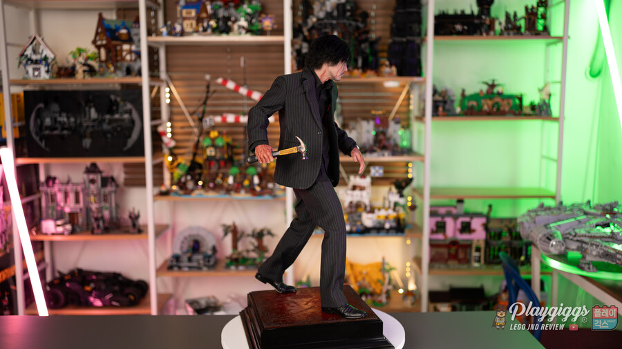 JND oldboy 리뷰_9.jpg