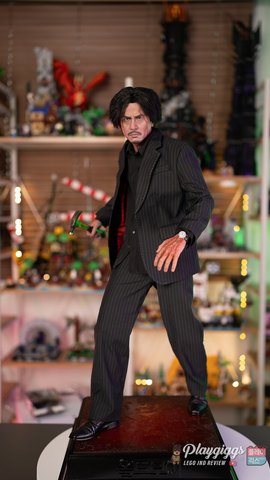 JND oldboy 리뷰_12.jpg