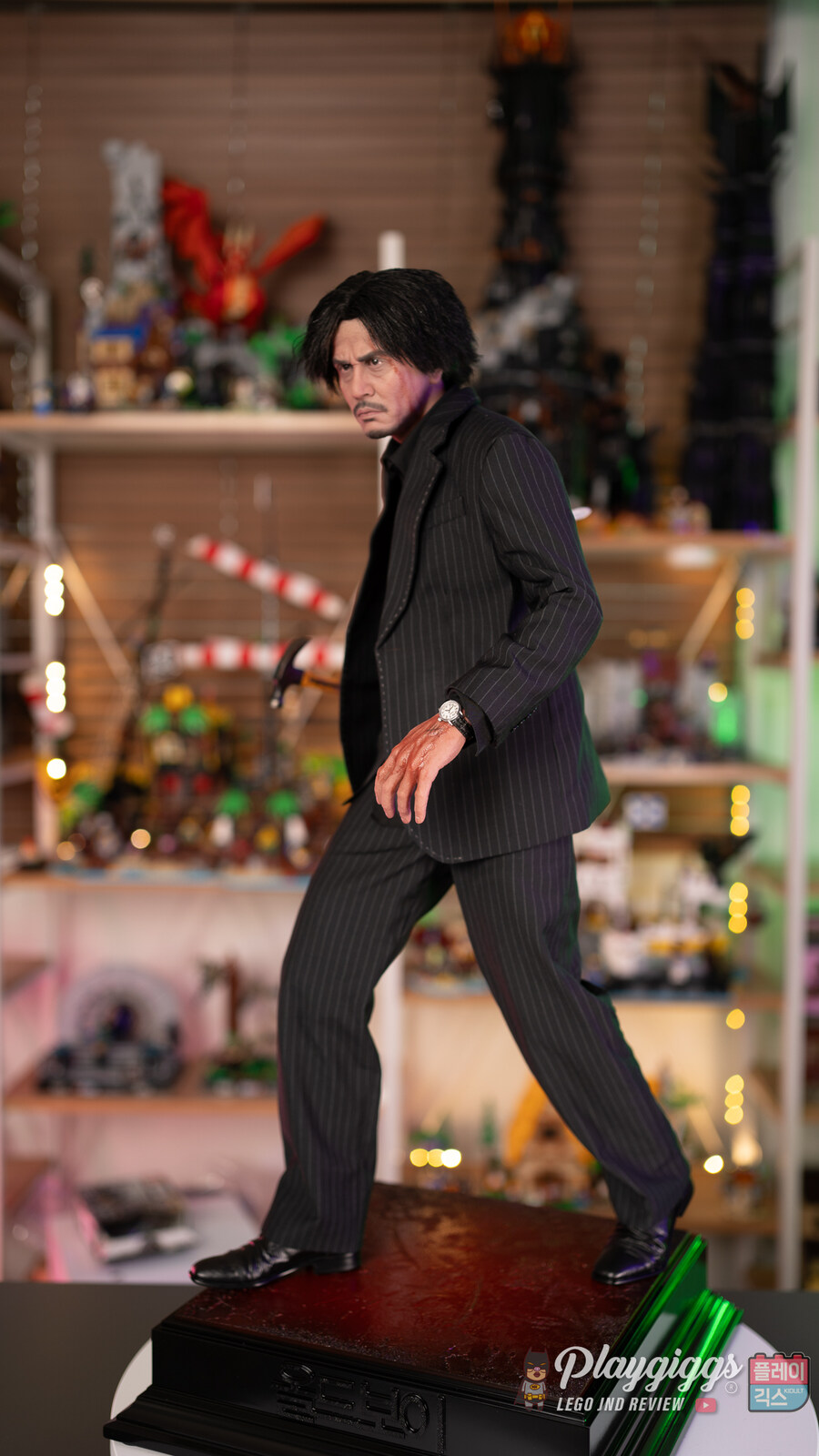 JND oldboy 리뷰_13.jpg