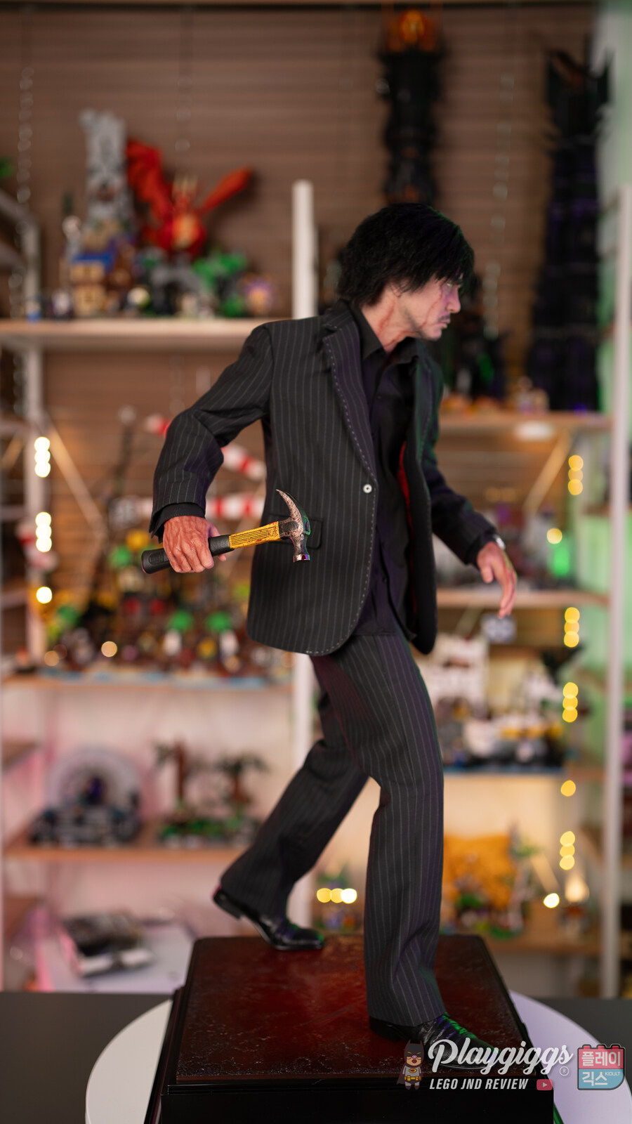 JND oldboy 리뷰_17.jpg