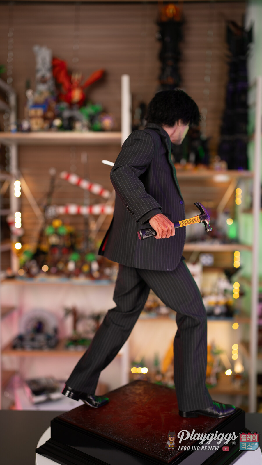 JND oldboy 리뷰_19.jpg