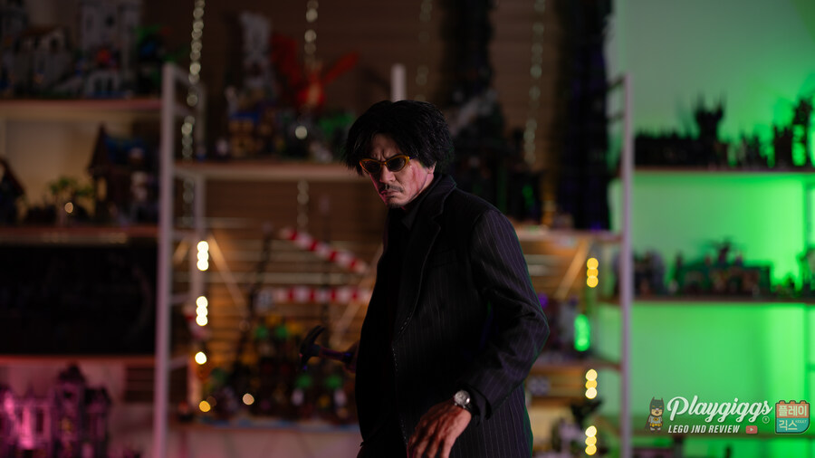 JND oldboy 리뷰_21.jpg