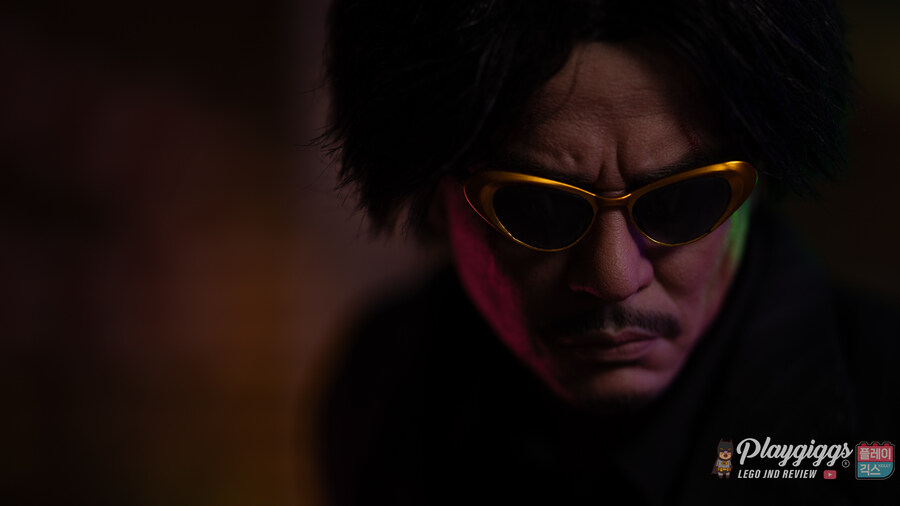 JND oldboy 리뷰_22.jpg