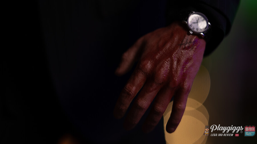 JND oldboy 리뷰_23.jpg