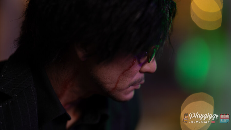 JND oldboy 리뷰_24.jpg