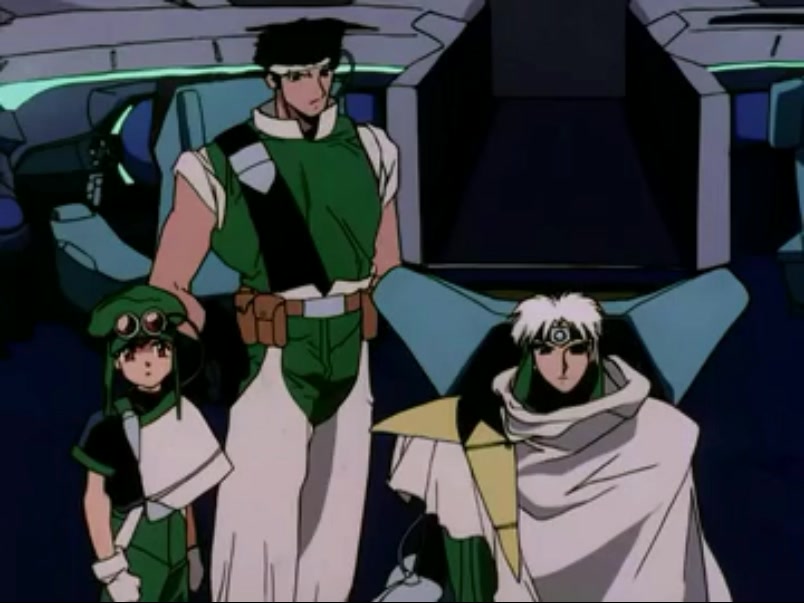 [마법기사레이어스]타국들이 세피로에 침공한 이유_2.jpg