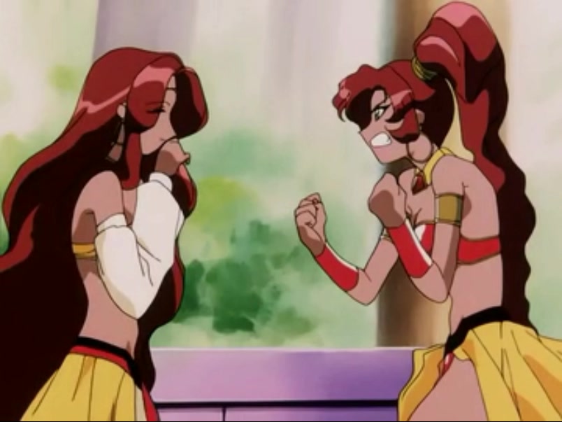 [마법기사레이어스]타국들이 세피로에 침공한 이유_4.jpg